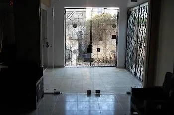 Apartment Niriedes Dionyssos Village *