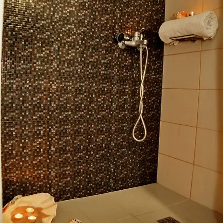Apartment Niriedes Dionyssos Village *