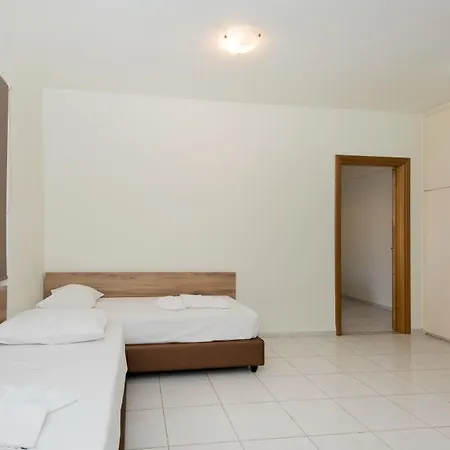 Apartment Niriedes Dionyssos Village