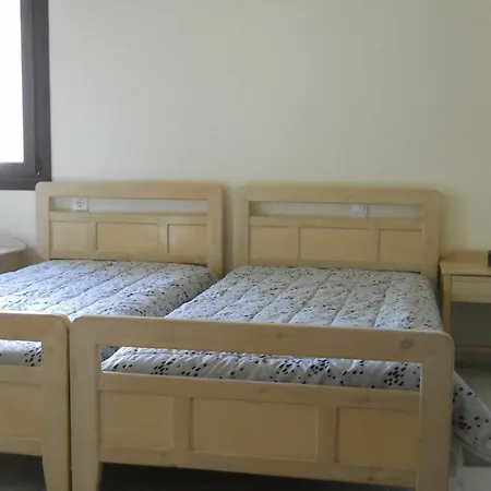Apartment Niriedes Dionyssos Village *